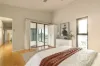 7 Glory Court, Karrinyup, WA 6018-Image