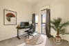 7 Glory Court, Karrinyup, WA 6018-Image