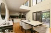 7 Glory Court, Karrinyup, WA 6018-Image
