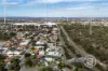 7 Glory Court, Karrinyup, WA 6018-Image