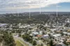 7 Glory Court, Karrinyup, WA 6018-Image