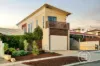 7 Glory Court, Karrinyup, WA 6018-Image