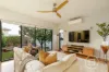 7 Glory Court, Karrinyup, WA 6018-Image