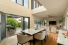 7 Glory Court, Karrinyup, WA 6018-Image