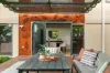 7 Glory Court, Karrinyup, WA 6018-Image