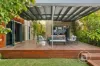 7 Glory Court, Karrinyup, WA 6018-Image