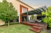 7 Glory Court, Karrinyup, WA 6018-Image
