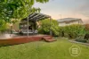7 Glory Court, Karrinyup, WA 6018-Image