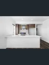 7 Gloss Street, Mambourin, Vic 3024