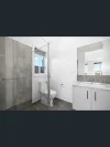 7 Gloss Street, Mambourin, Vic 3024-Image