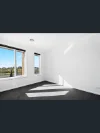 7 Gloss Street, Mambourin, Vic 3024-Image