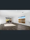 7 Gloss Street, Mambourin, Vic 3024-Image