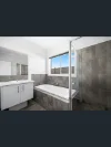 7 Gloss Street, Mambourin, Vic 3024-Image