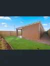 7 Gloss Street, Mambourin, Vic 3024-Image