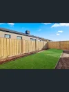 7 Gloss Street, Mambourin, Vic 3024-Image