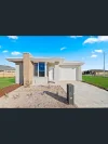 7 Gloss Street, Mambourin, Vic 3024-Image