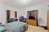 7 Gloucester Avenue, Shoalwater, WA 6169-Image