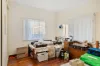 7 Gloucester Avenue, Shoalwater, WA 6169-Image