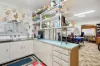 7 Gloucester Avenue, Shoalwater, WA 6169-Image