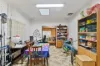 7 Gloucester Avenue, Shoalwater, WA 6169-Image