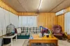 7 Gloucester Avenue, Shoalwater, WA 6169-Image