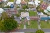 7 Gloucester Avenue, Shoalwater, WA 6169-Image