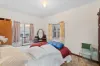 7 Gloucester Avenue, Shoalwater, WA 6169-Image