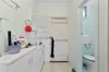 7 Gloucester Avenue, Shoalwater, WA 6169-Image