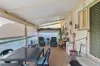 7 Gloucester Avenue, Shoalwater, WA 6169-Image