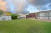 7 Gloucester Avenue, Shoalwater, WA 6169-Image