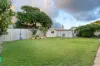 7 Gloucester Avenue, Shoalwater, WA 6169-Image