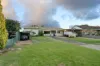 7 Gloucester Avenue, Shoalwater, WA 6169-Image