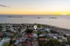 7 Gloucester Avenue, Shoalwater, WA 6169-Image