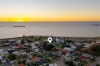 7 Gloucester Avenue, Shoalwater, WA 6169-Image