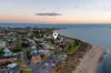 7 Gloucester Avenue, Shoalwater, WA 6169-Image