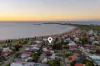 7 Gloucester Avenue, Shoalwater, WA 6169-Image