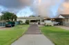 7 Gloucester Avenue, Shoalwater, WA 6169-Image