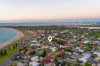 7 Gloucester Avenue, Shoalwater, WA 6169-Image