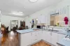 7 Gloucester Avenue, Shoalwater, WA 6169-Image