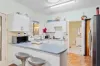 7 Gloucester Avenue, Shoalwater, WA 6169-Image