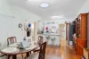 7 Gloucester Avenue, Shoalwater, WA 6169-Image