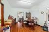 7 Gloucester Avenue, Shoalwater, WA 6169-Image