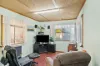 7 Gloucester Avenue, Shoalwater, WA 6169-Image