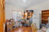 7 Gloucester Avenue, Shoalwater, WA 6169-Image