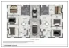 7 Gloucester Avenue, Shoalwater, WA 6169-Floorplan