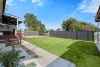7 Gloucester Street, Woodford, Qld 4514