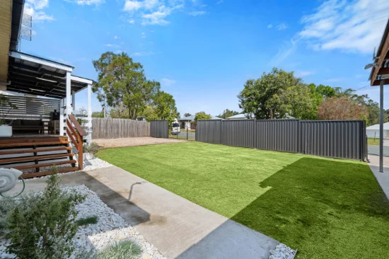 7 Gloucester Street, Woodford, Qld 4514