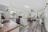 7 Gloucester Street, Woodford, Qld 4514-Image
