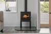 7 Gloucester Street, Woodford, Qld 4514-Image
