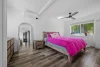 7 Gloucester Street, Woodford, Qld 4514-Image